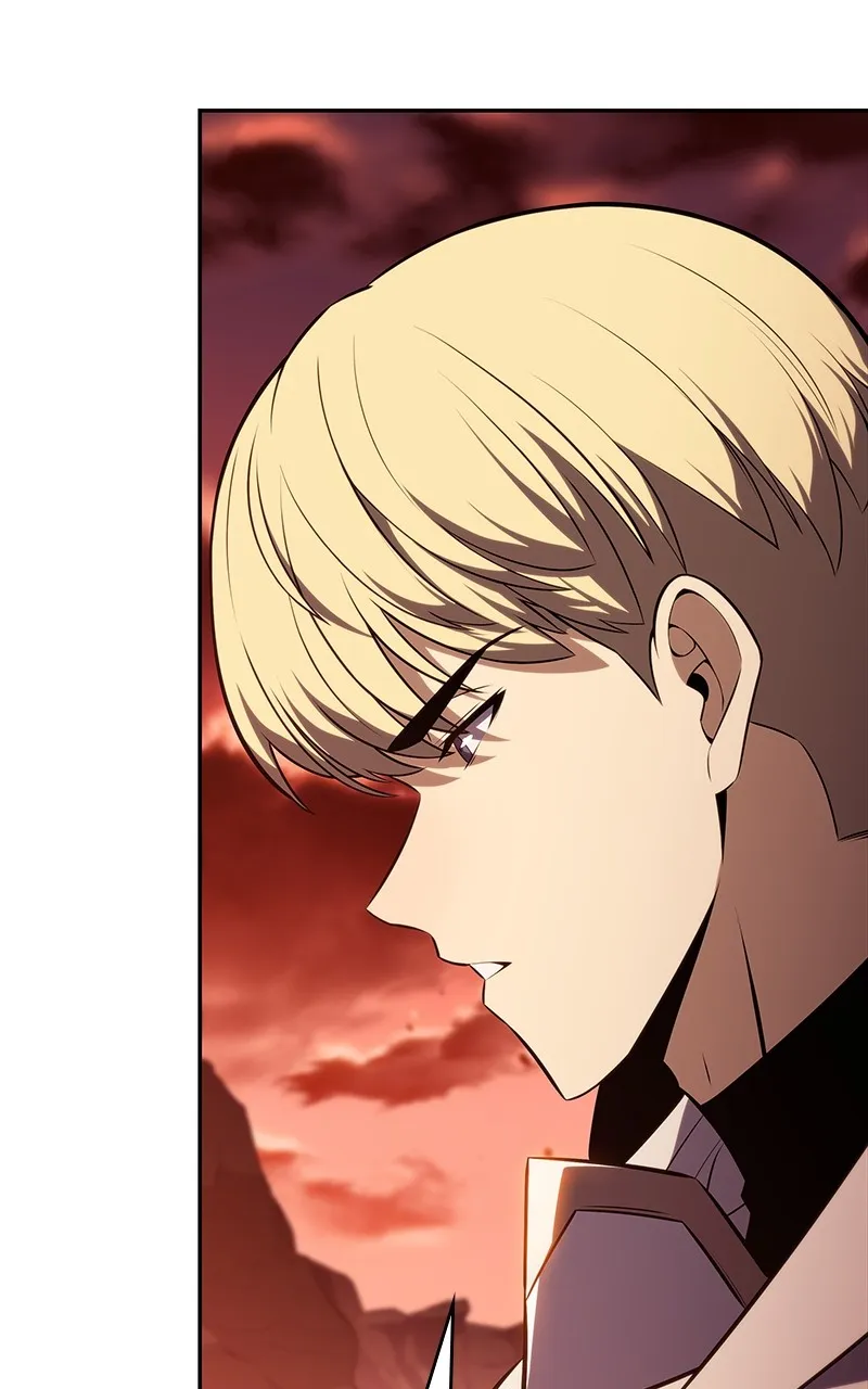 The Reborn Young Lord is an Assassin Chapter 59 page 7 - 