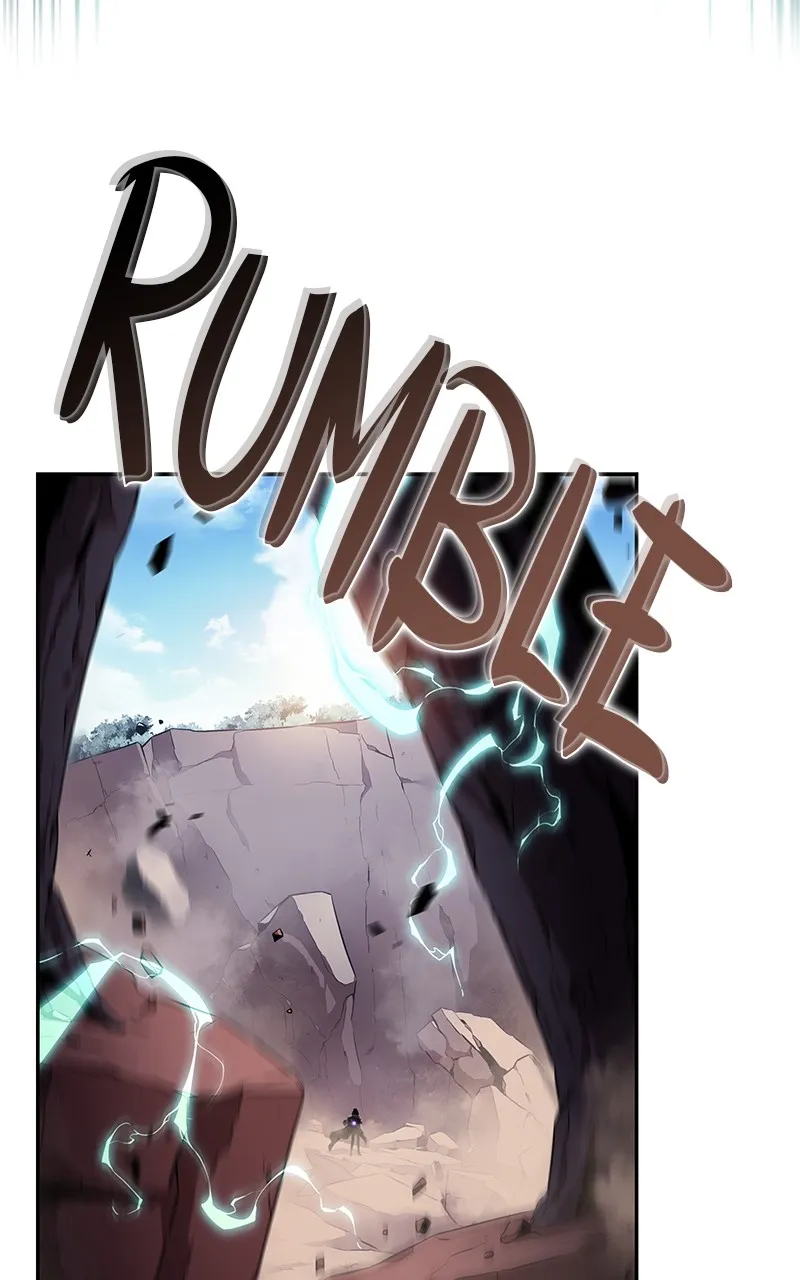 The Reborn Young Lord is an Assassin Chapter 59 page 61 - 
