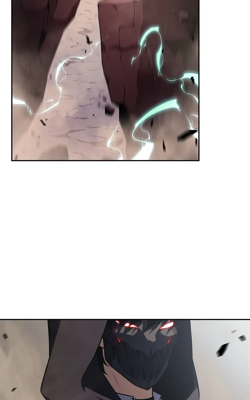 The Reborn Young Lord is an Assassin Chapter 59 page 62 - 