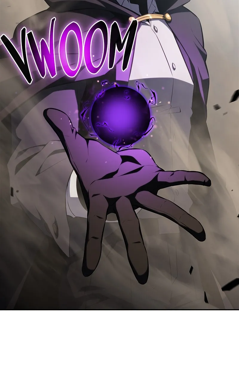 The Reborn Young Lord is an Assassin Chapter 59 page 63 - 