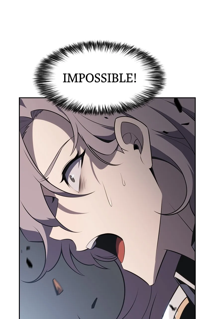 The Reborn Young Lord is an Assassin Chapter 59 page 64 - 