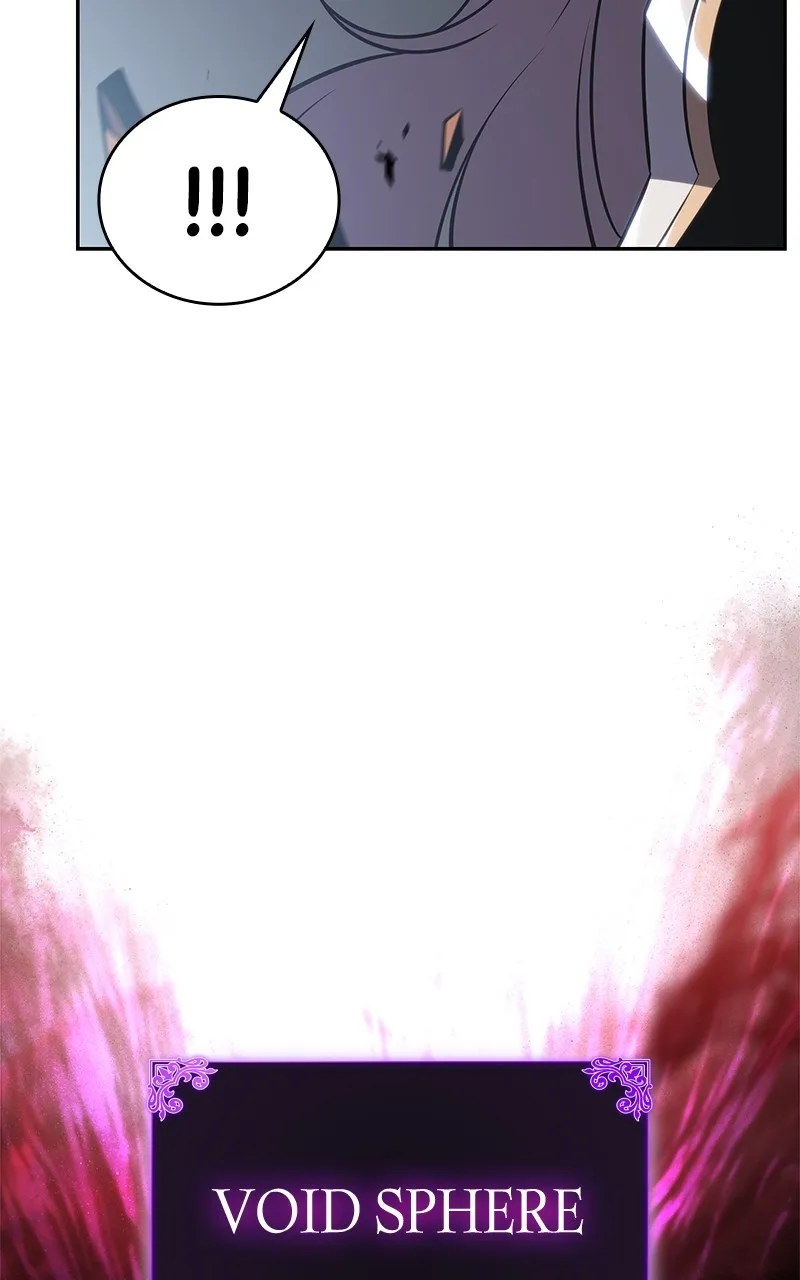 The Reborn Young Lord is an Assassin Chapter 59 page 65 - 