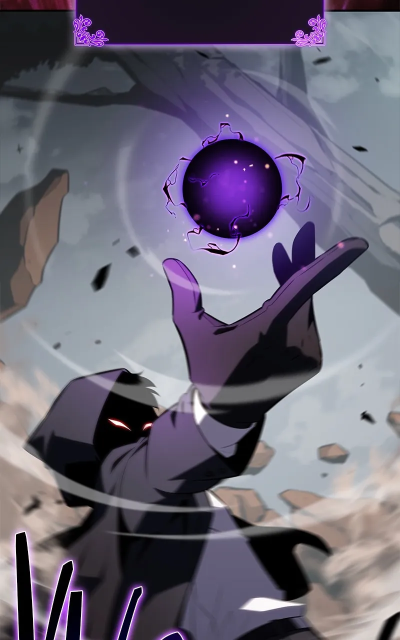 The Reborn Young Lord is an Assassin Chapter 59 page 66 - 