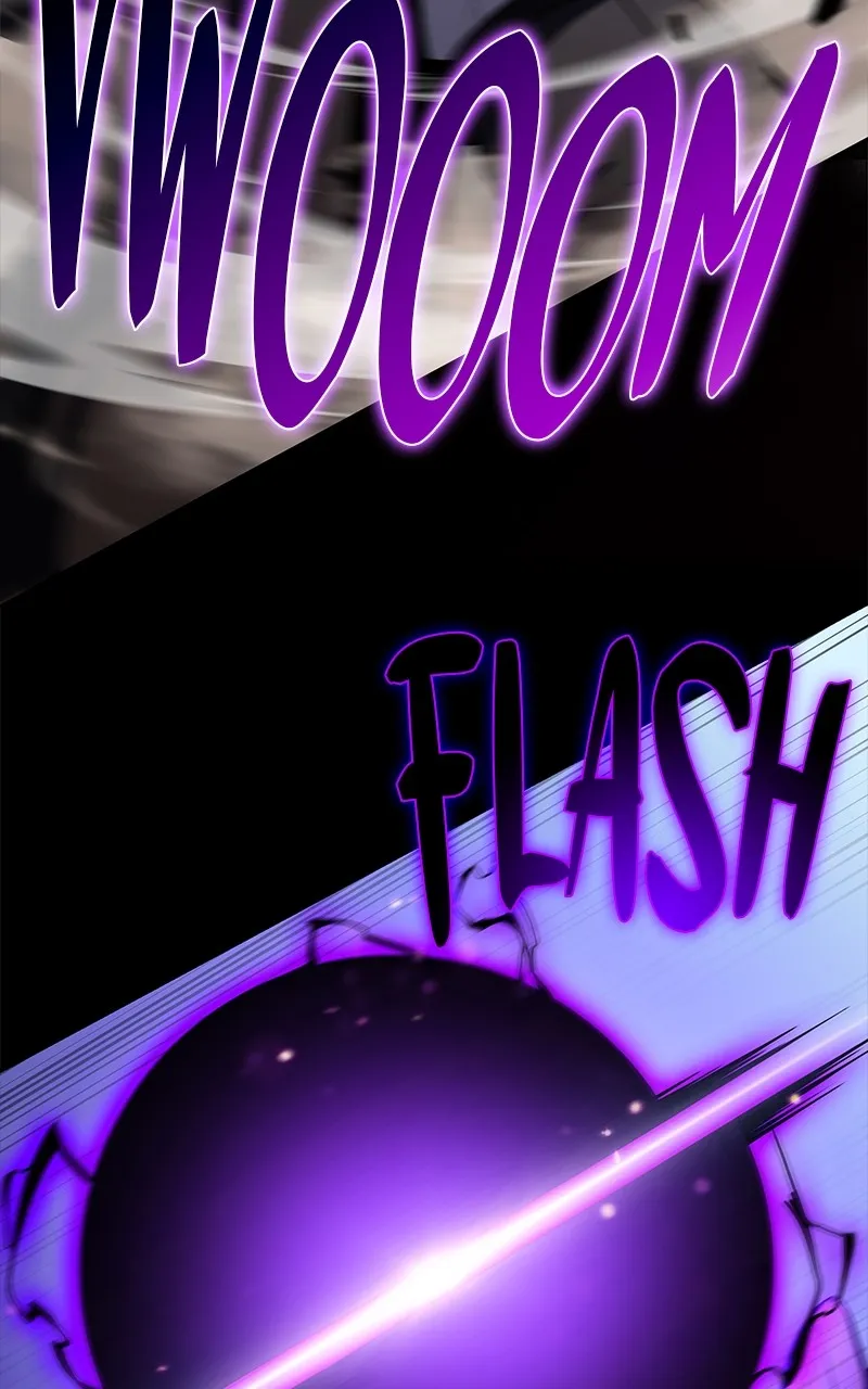 The Reborn Young Lord is an Assassin Chapter 59 page 67 - 