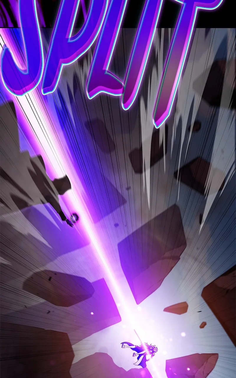 The Reborn Young Lord is an Assassin Chapter 59 page 69 - 