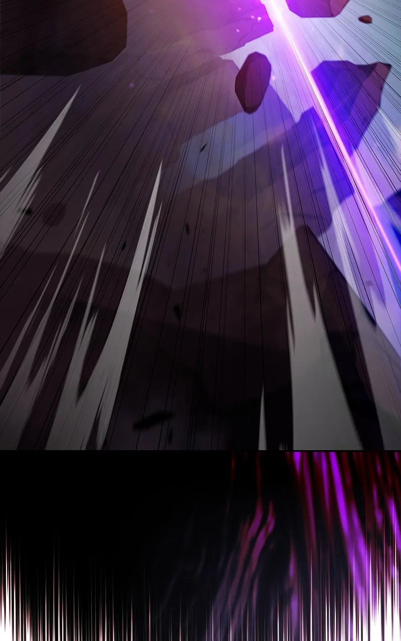 The Reborn Young Lord is an Assassin Chapter 59 page 70 - 