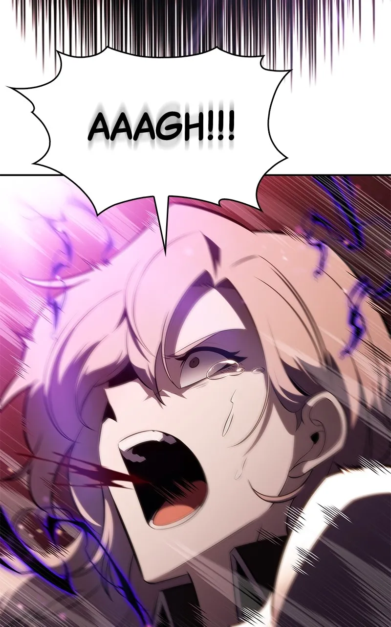 The Reborn Young Lord is an Assassin Chapter 59 page 71 - 