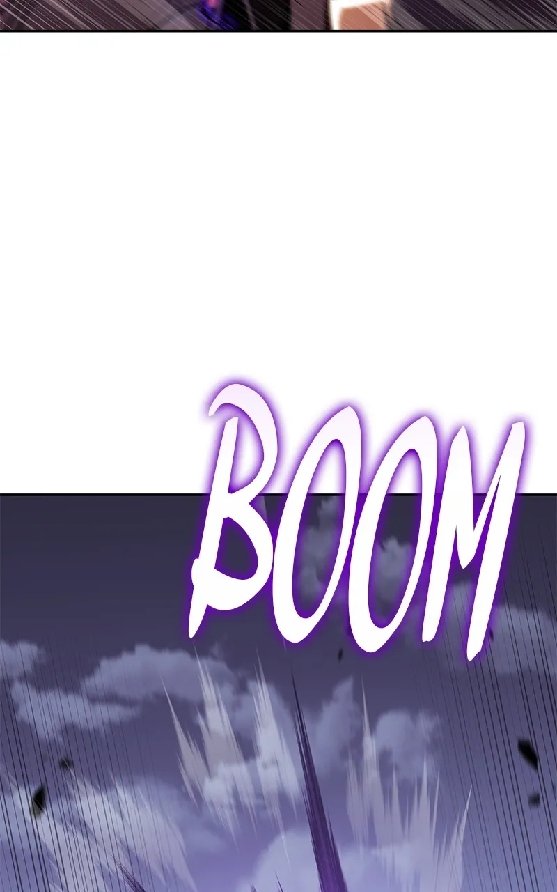 The Reborn Young Lord is an Assassin Chapter 59 page 72 - 