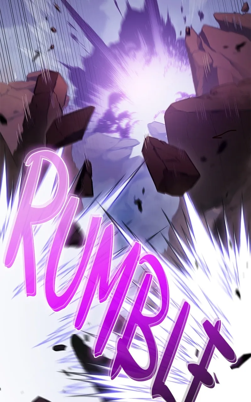 The Reborn Young Lord is an Assassin Chapter 59 page 73 - 
