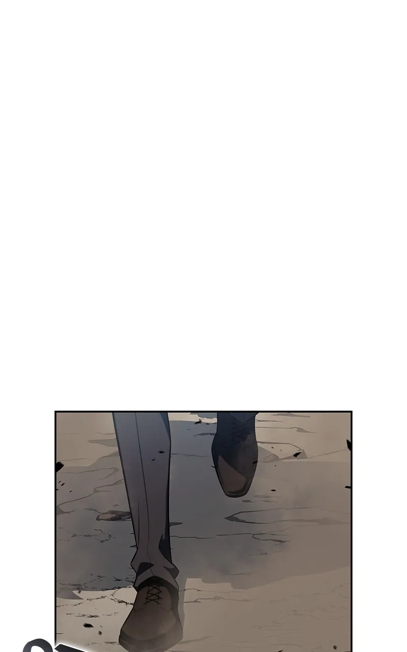 The Reborn Young Lord is an Assassin Chapter 59 page 75 - 
