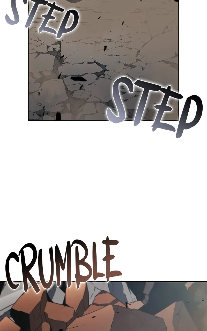 The Reborn Young Lord is an Assassin Chapter 59 page 76 - 