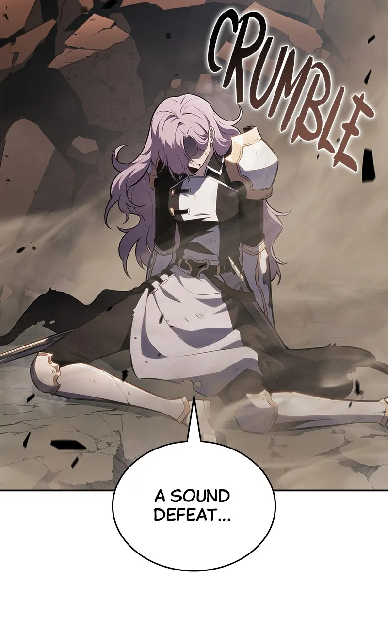 The Reborn Young Lord is an Assassin Chapter 59 page 77 - 