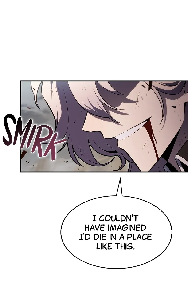 The Reborn Young Lord is an Assassin Chapter 59 page 78 - 
