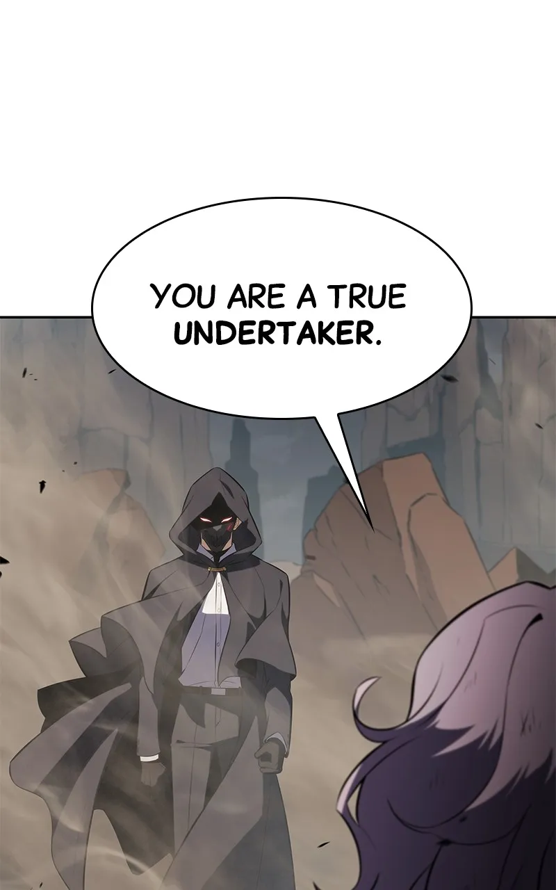 The Reborn Young Lord is an Assassin Chapter 59 page 79 - 