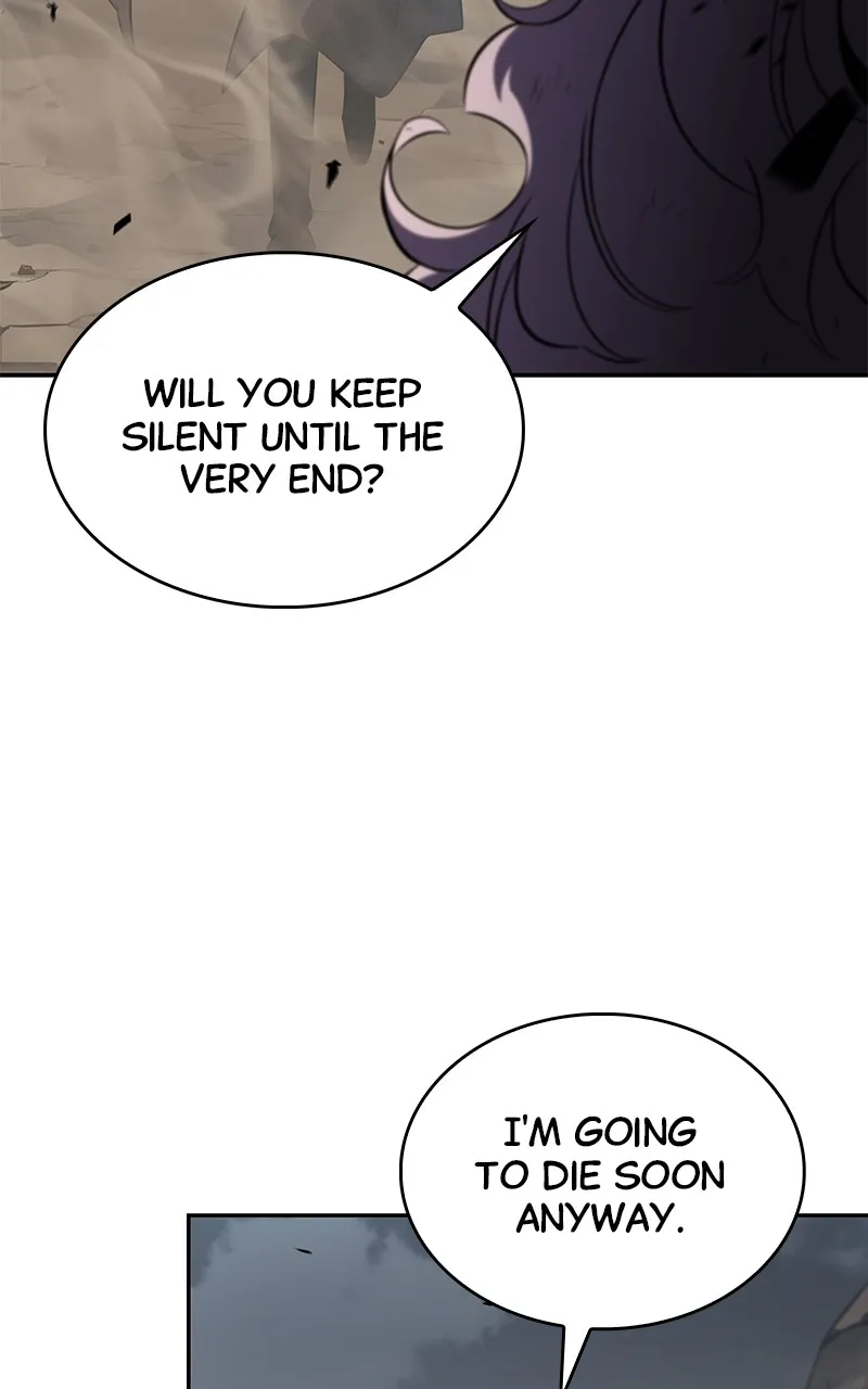 The Reborn Young Lord is an Assassin Chapter 59 page 80 - 