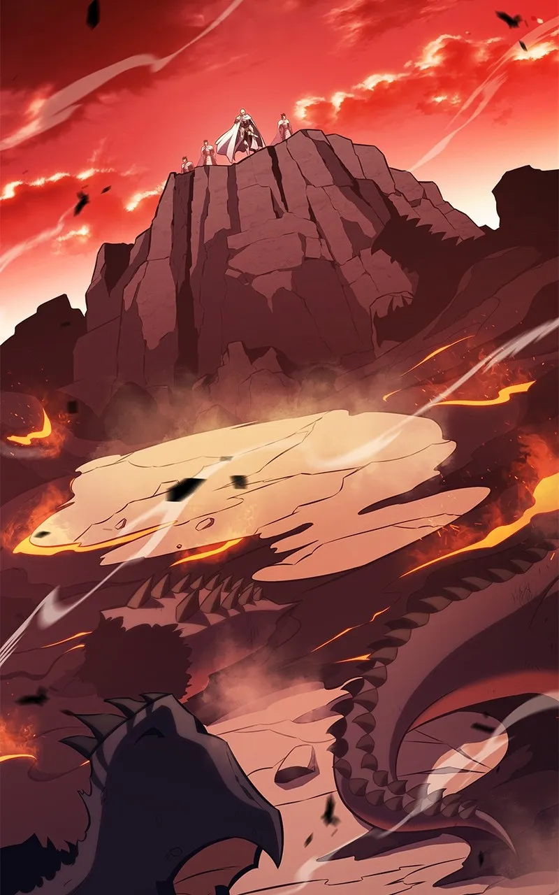 The Reborn Young Lord is an Assassin Chapter 59 page 9 - 