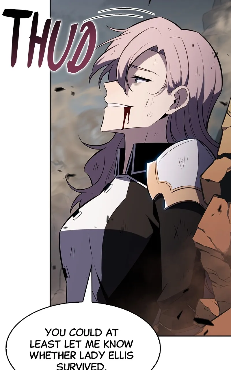 The Reborn Young Lord is an Assassin Chapter 59 page 81 - 