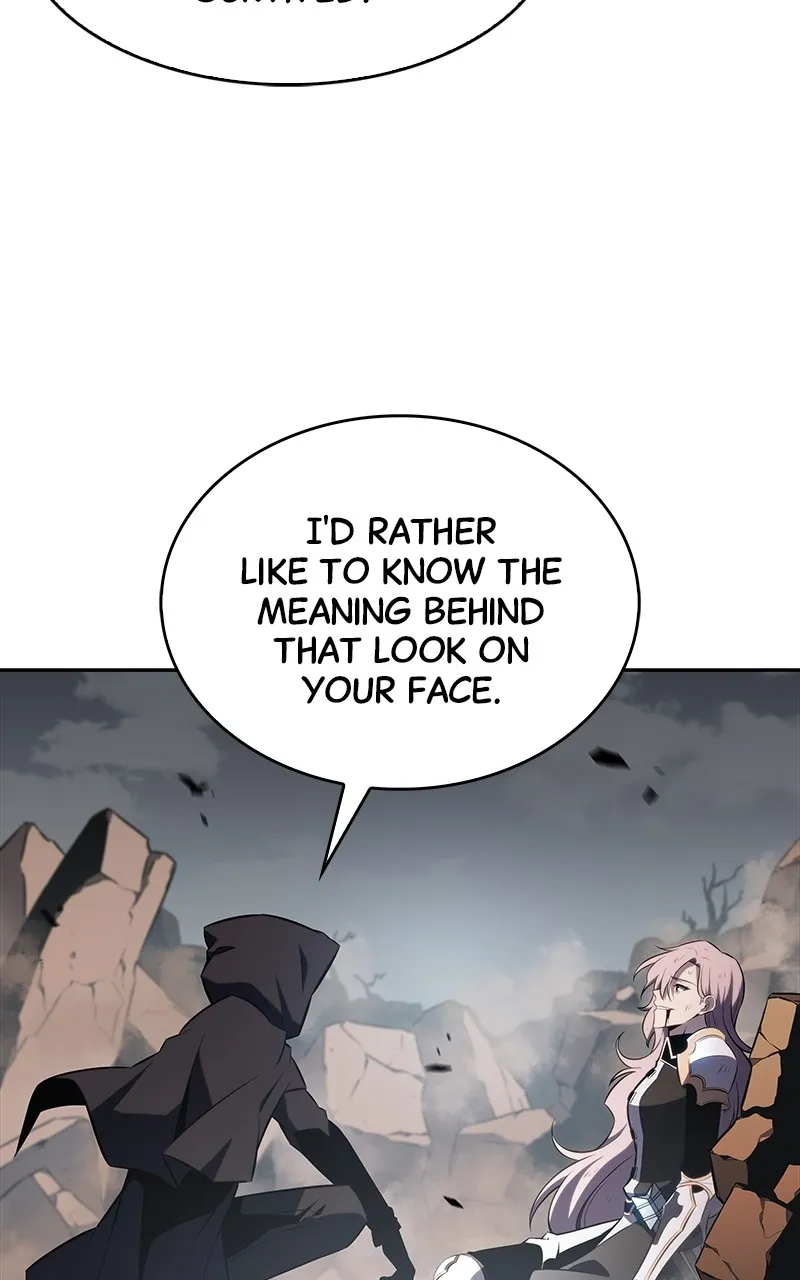 The Reborn Young Lord is an Assassin Chapter 59 page 82 - 