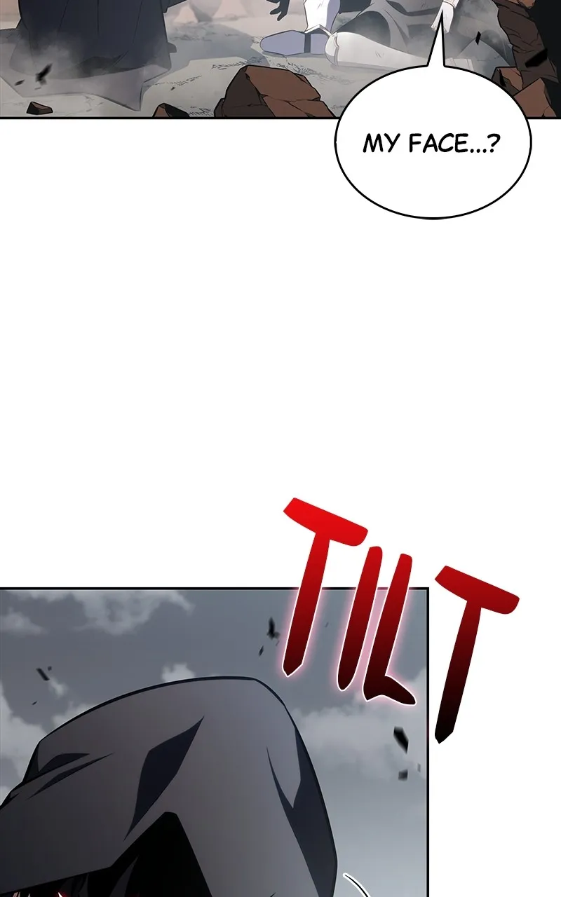 The Reborn Young Lord is an Assassin Chapter 59 page 83 - 