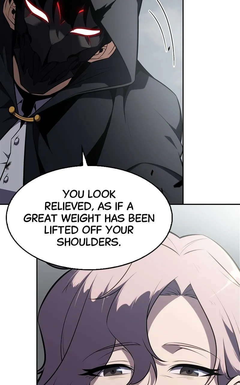 The Reborn Young Lord is an Assassin Chapter 59 page 84 - 