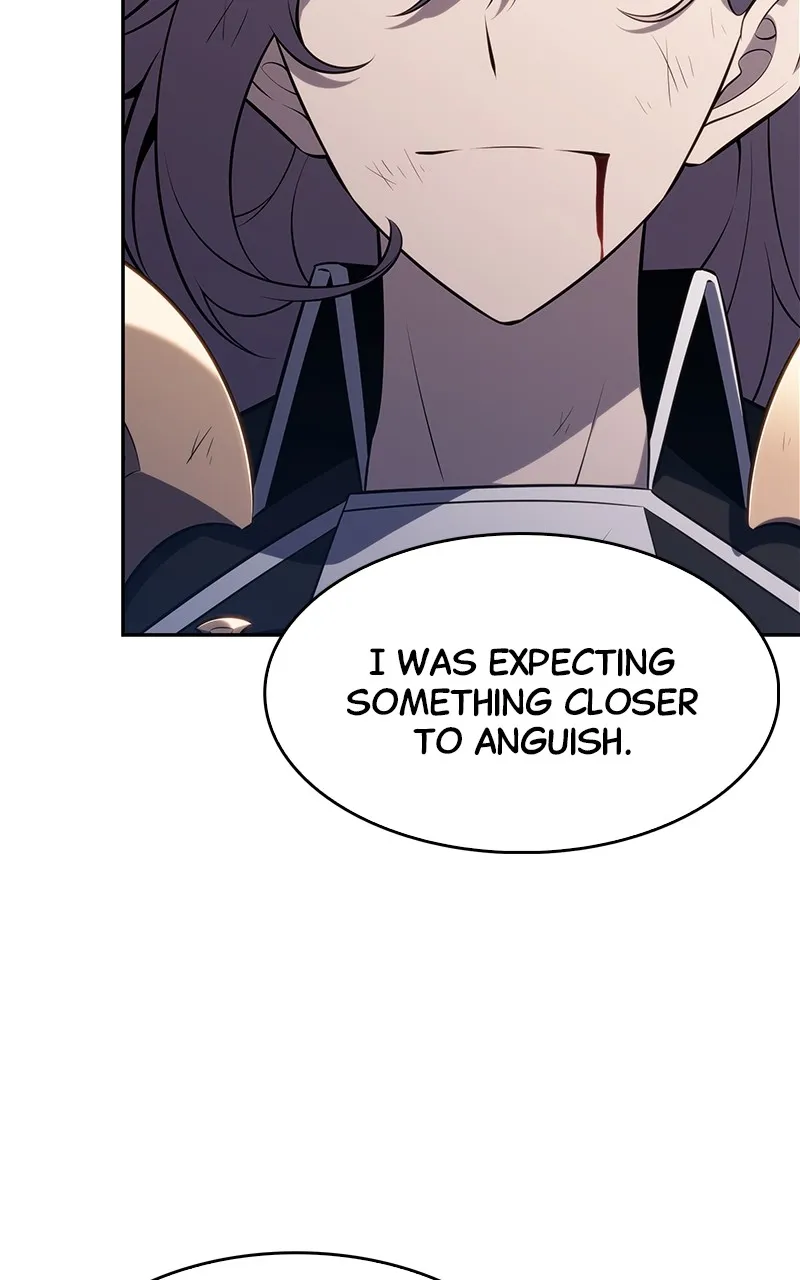 The Reborn Young Lord is an Assassin Chapter 59 page 85 - 