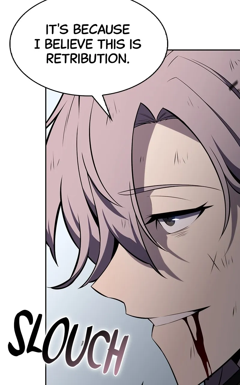 The Reborn Young Lord is an Assassin Chapter 59 page 86 - 