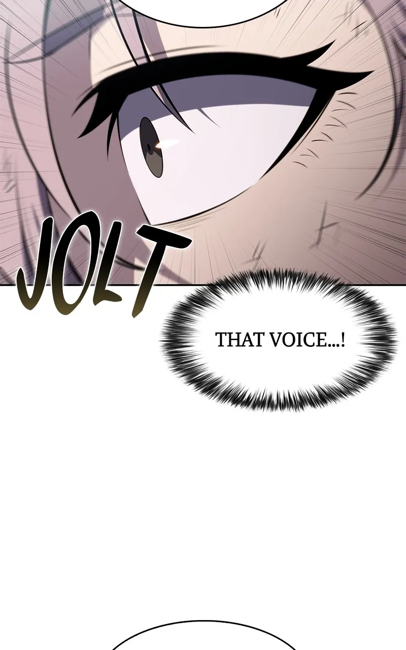 The Reborn Young Lord is an Assassin Chapter 59 page 88 - 