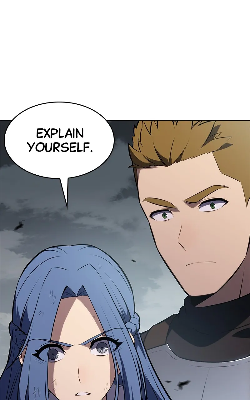 The Reborn Young Lord is an Assassin Chapter 59 page 90 - 