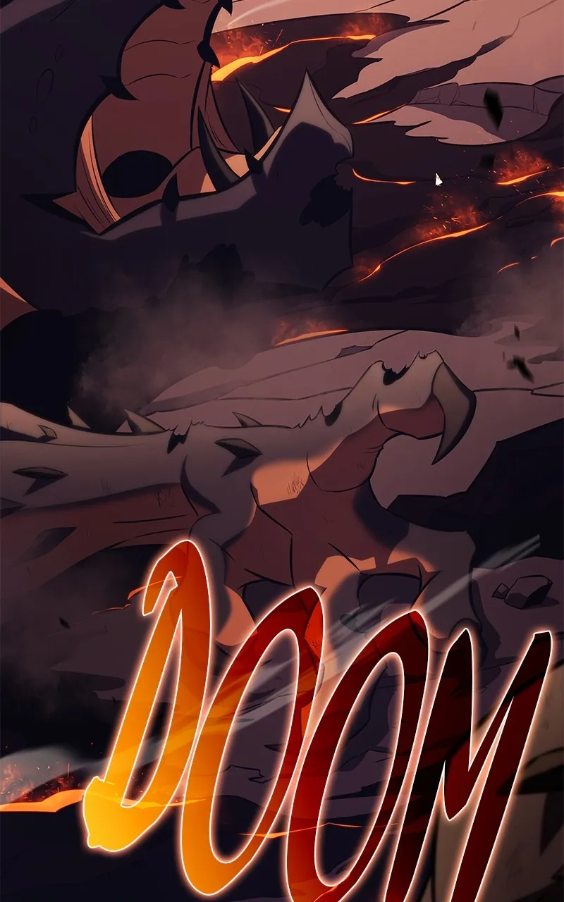 The Reborn Young Lord is an Assassin Chapter 59 page 10 - 