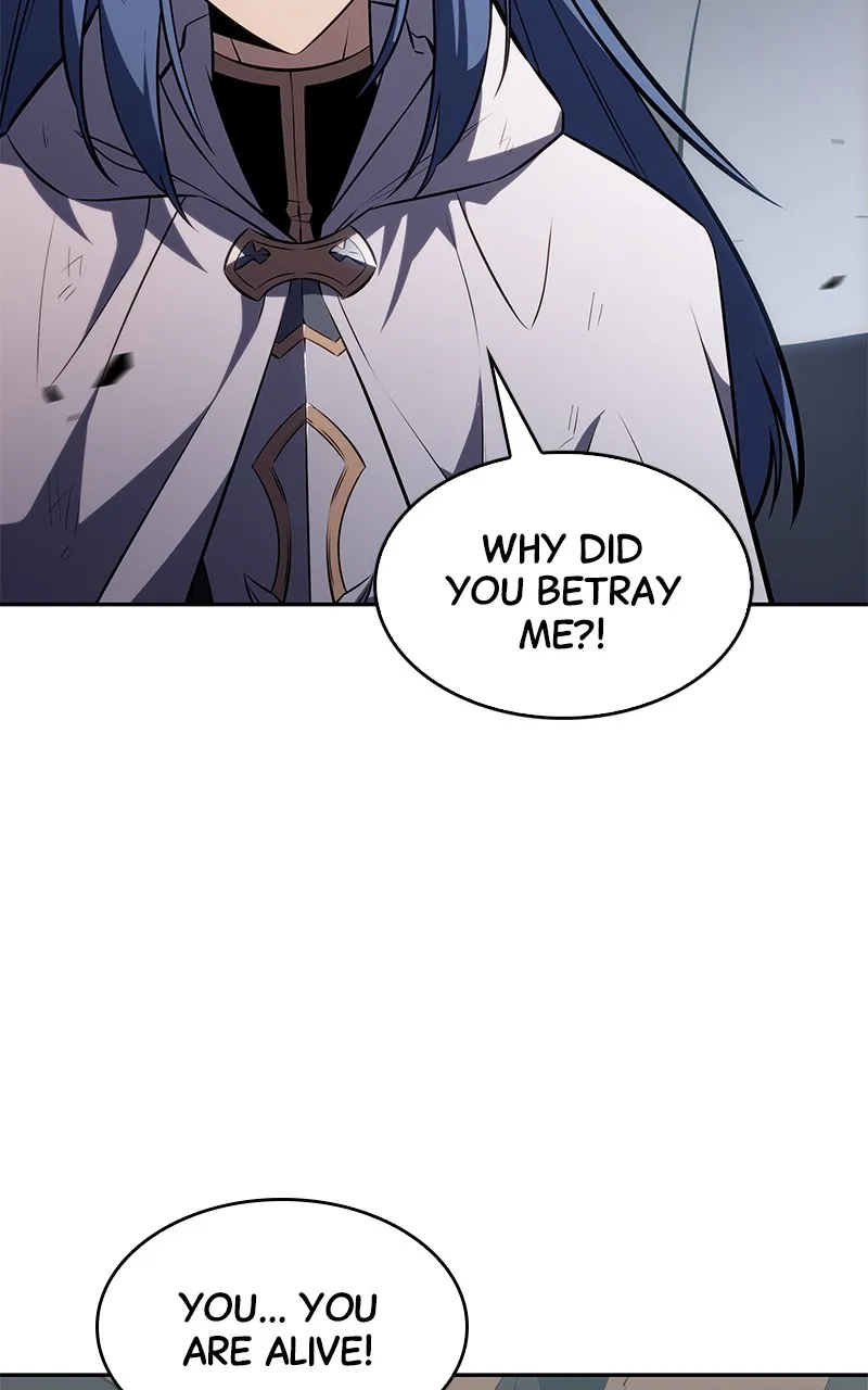 The Reborn Young Lord is an Assassin Chapter 59 page 91 - 