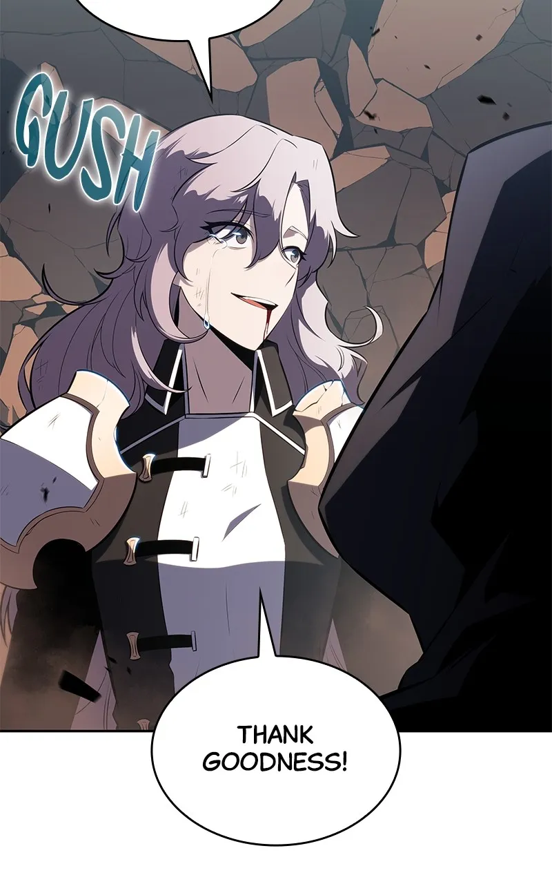 The Reborn Young Lord is an Assassin Chapter 59 page 92 - 