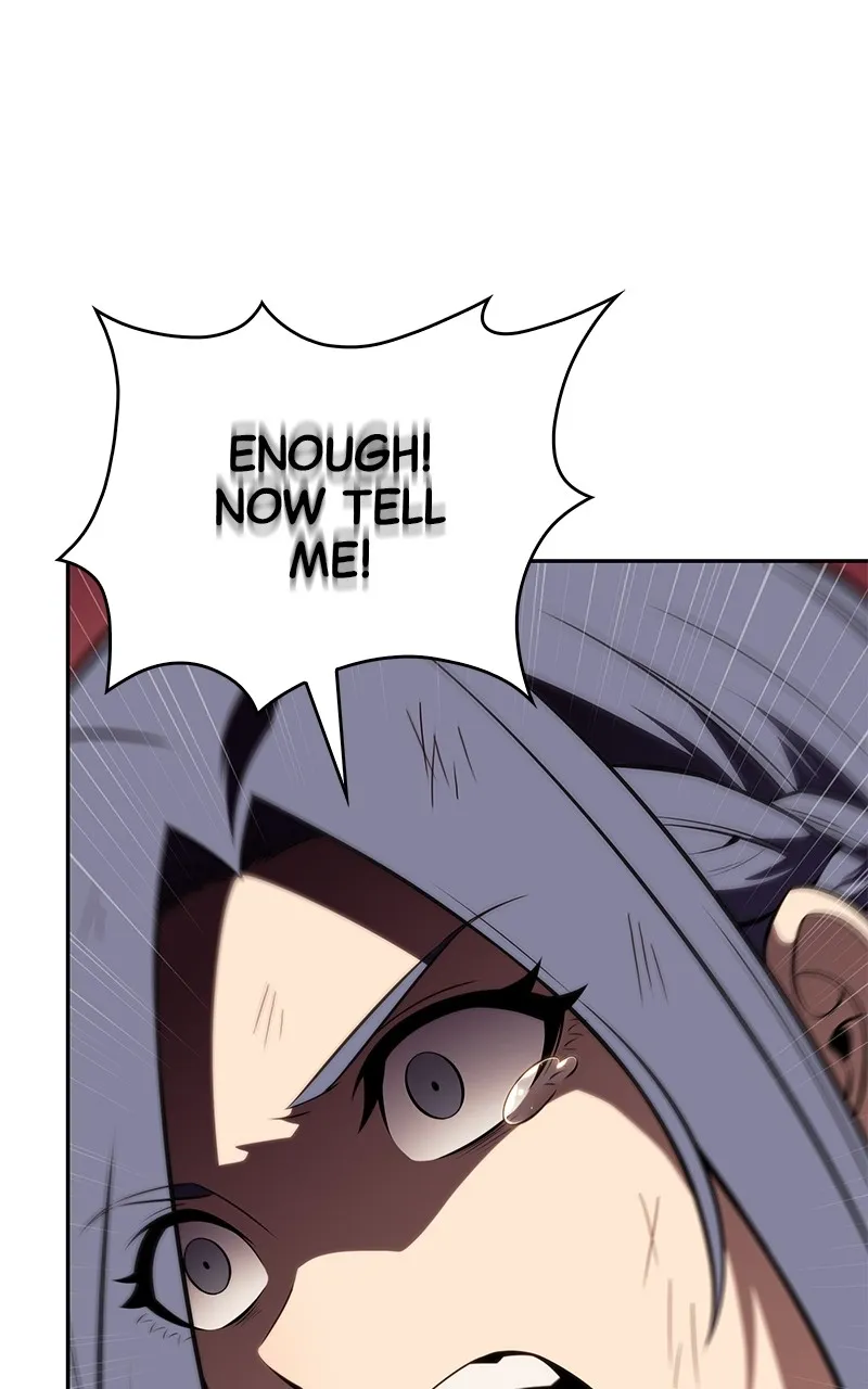 The Reborn Young Lord is an Assassin Chapter 59 page 93 - 