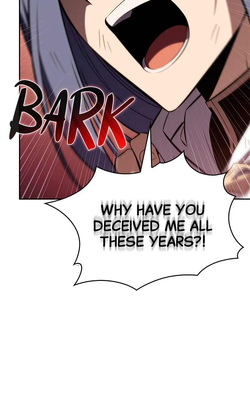 The Reborn Young Lord is an Assassin Chapter 59 page 94 - 