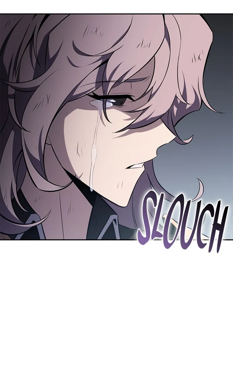 The Reborn Young Lord is an Assassin Chapter 59 page 95 - 