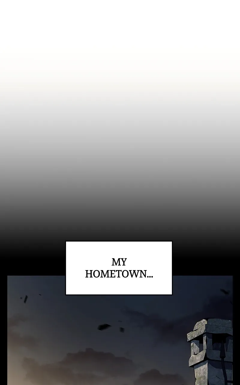 The Reborn Young Lord is an Assassin Chapter 59 page 96 - 