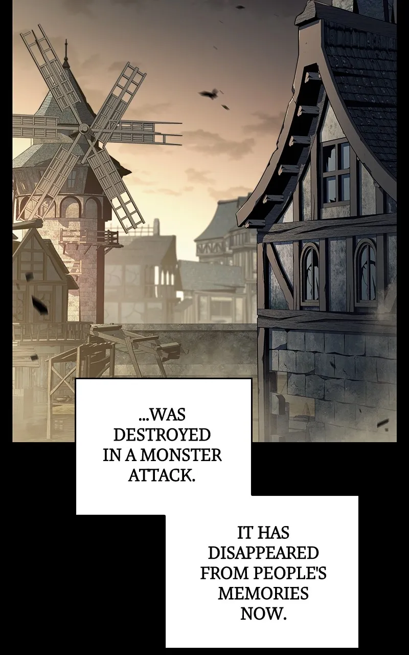The Reborn Young Lord is an Assassin Chapter 59 page 97 - 