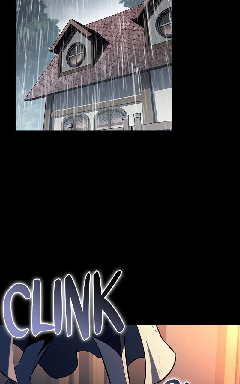 The Reborn Young Lord is an Assassin Chapter 60 page 2 - 