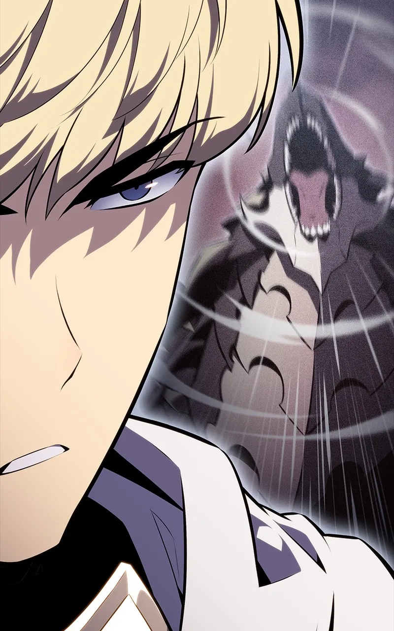 The Reborn Young Lord is an Assassin Chapter 60 page 11 - 