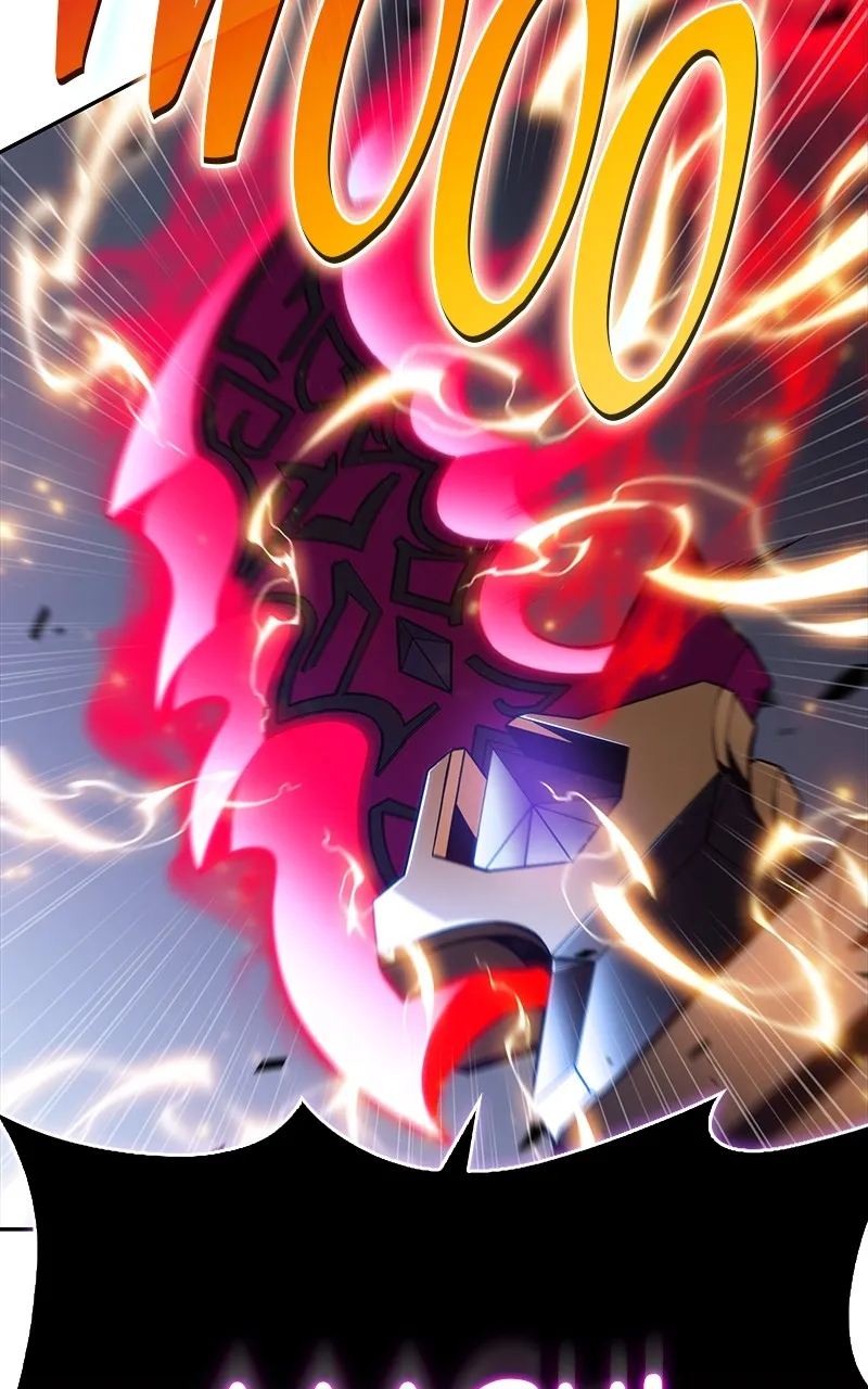 The Reborn Young Lord is an Assassin Chapter 60 page 101 - 