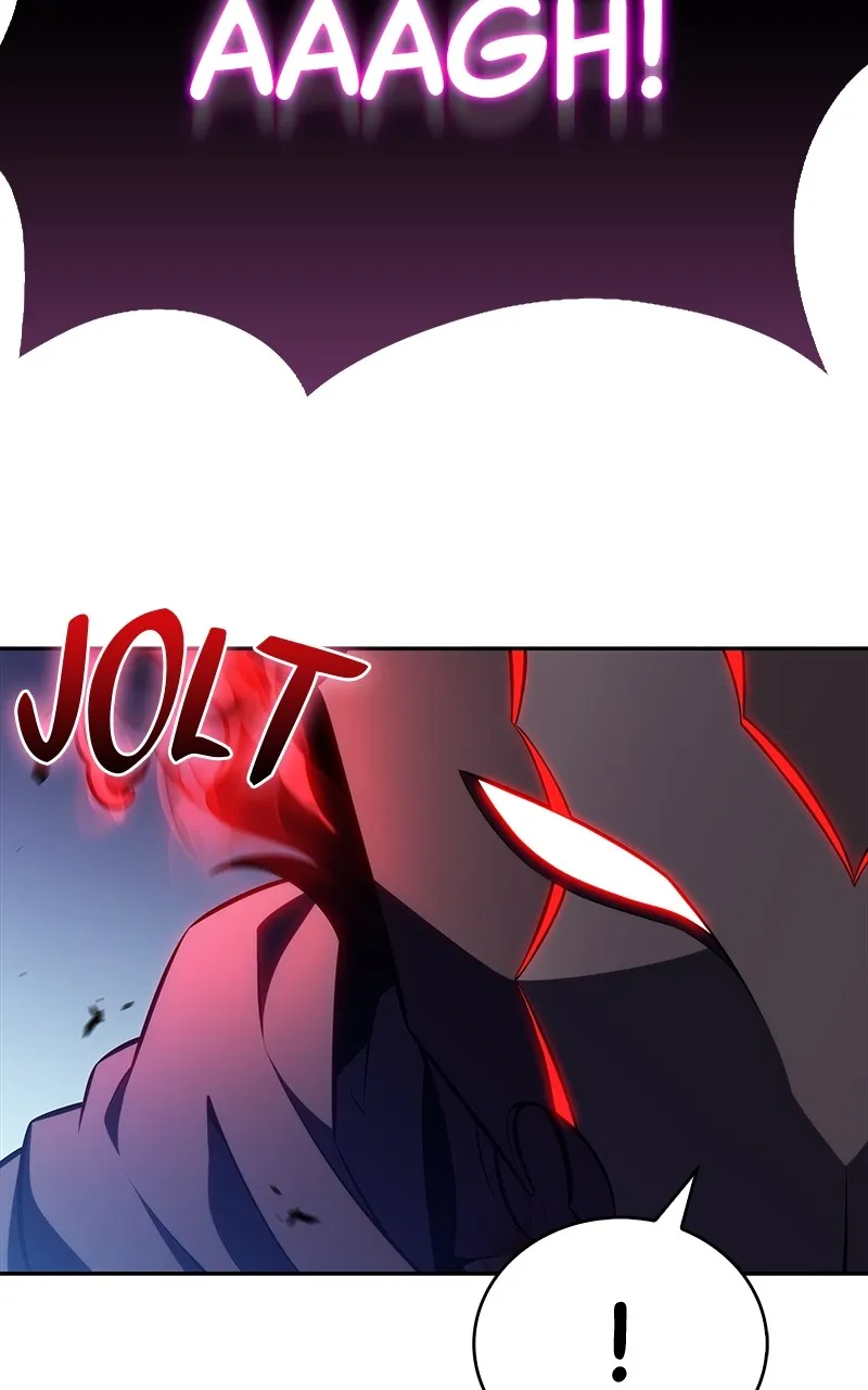 The Reborn Young Lord is an Assassin Chapter 60 page 102 - 