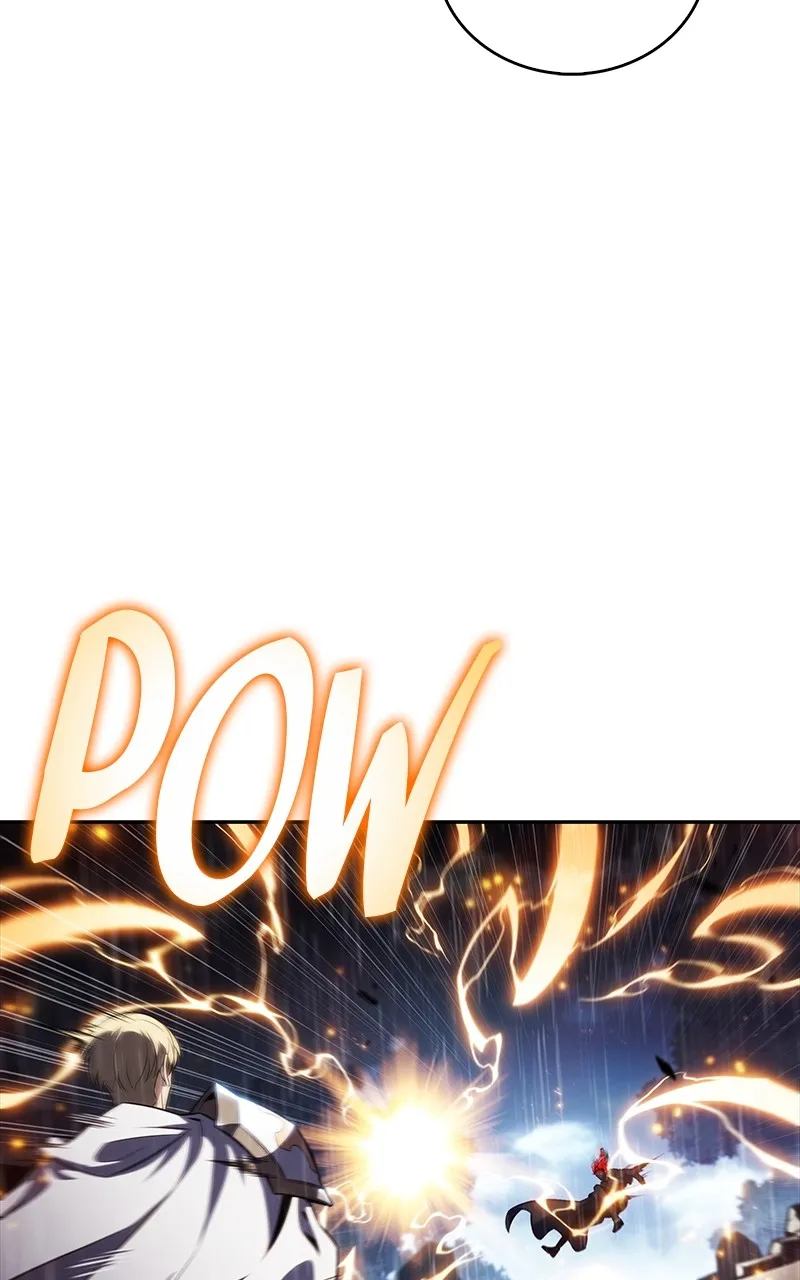 The Reborn Young Lord is an Assassin Chapter 60 page 103 - 