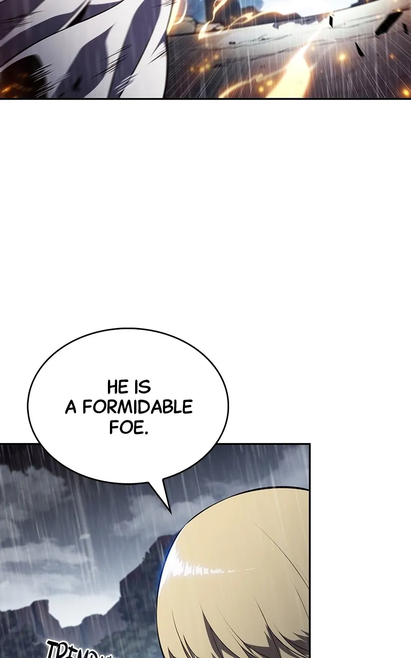 The Reborn Young Lord is an Assassin Chapter 60 page 104 - 