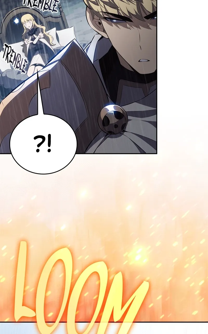 The Reborn Young Lord is an Assassin Chapter 60 page 105 - 