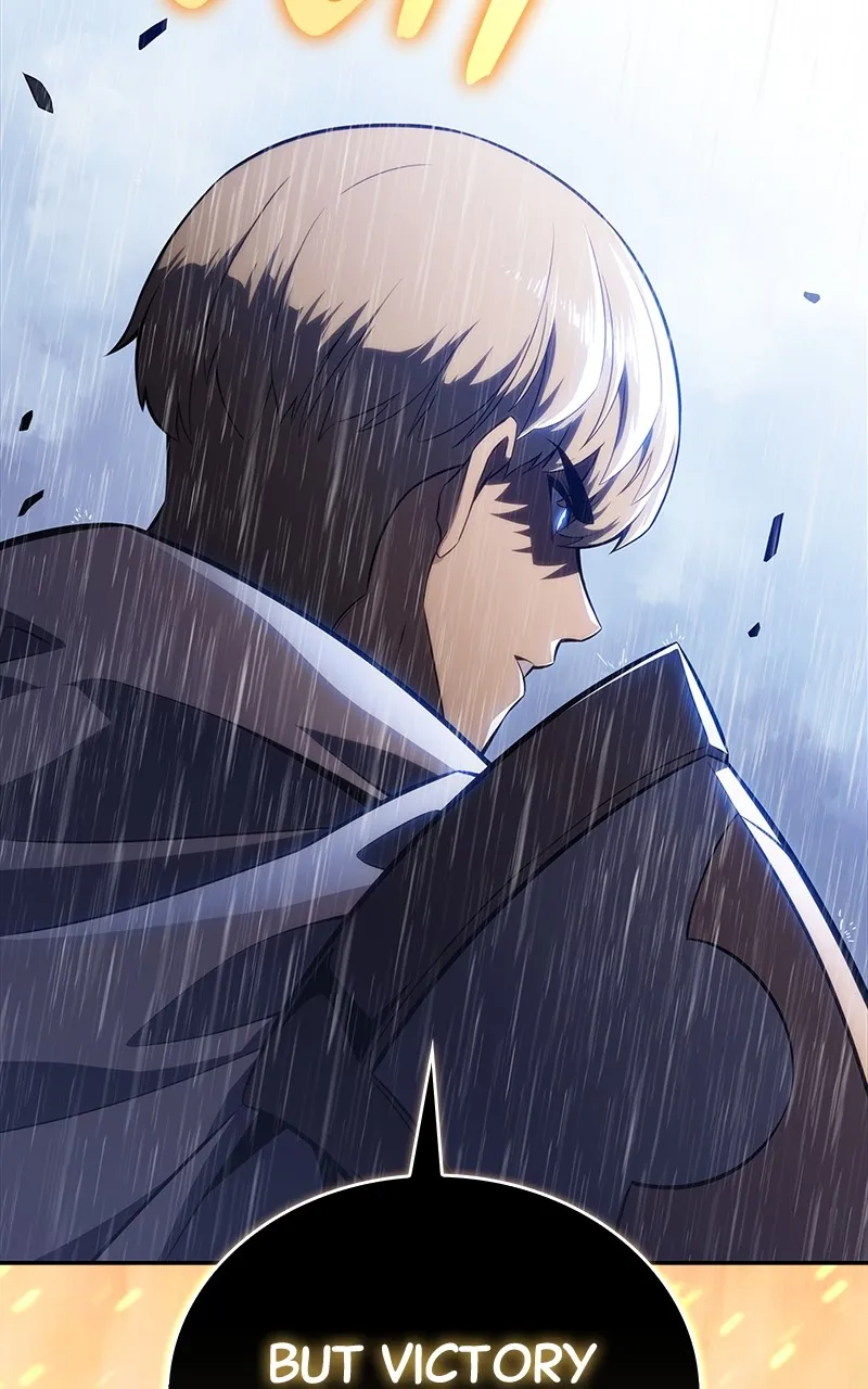 The Reborn Young Lord is an Assassin Chapter 60 page 106 - 