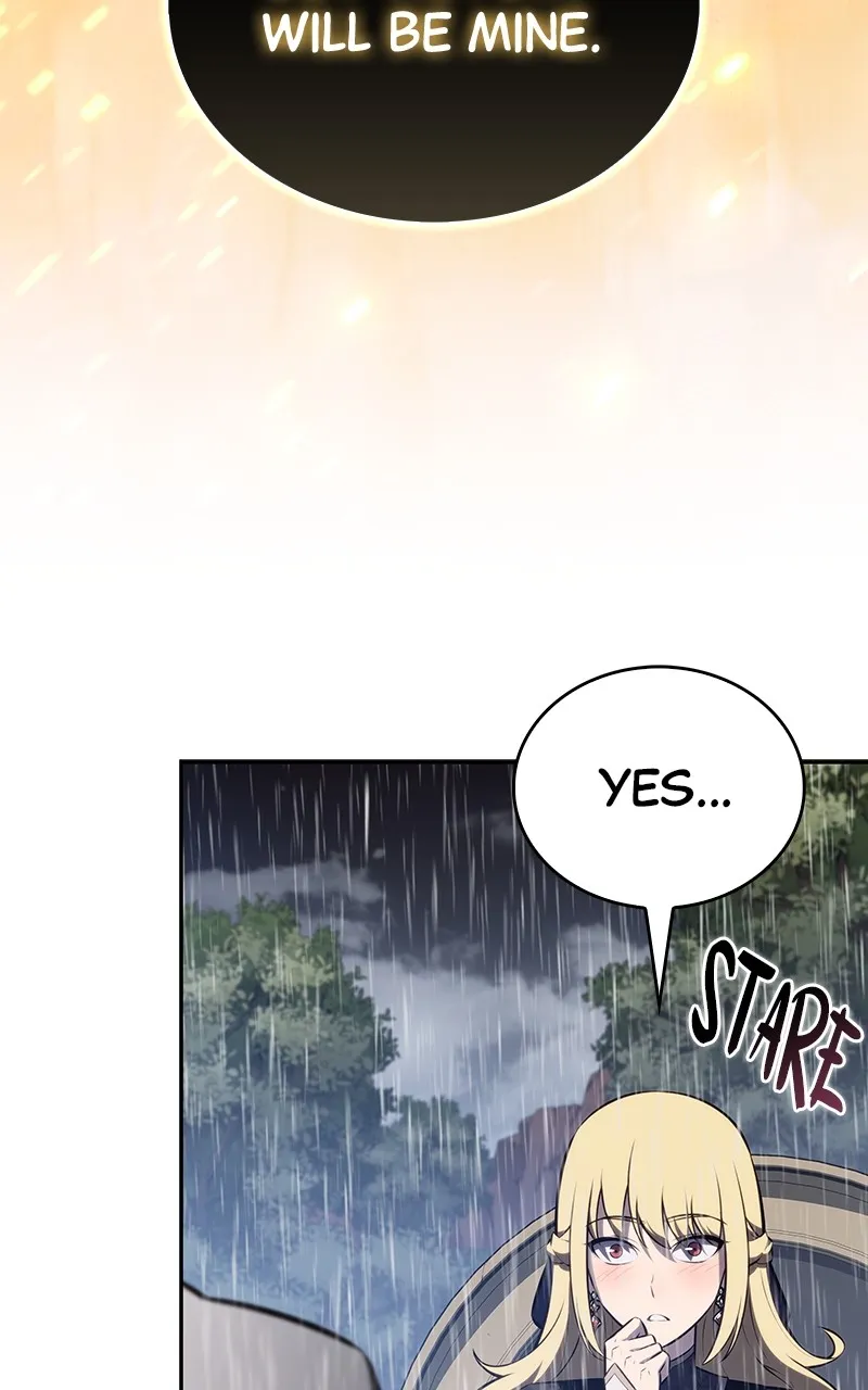 The Reborn Young Lord is an Assassin Chapter 60 page 107 - 