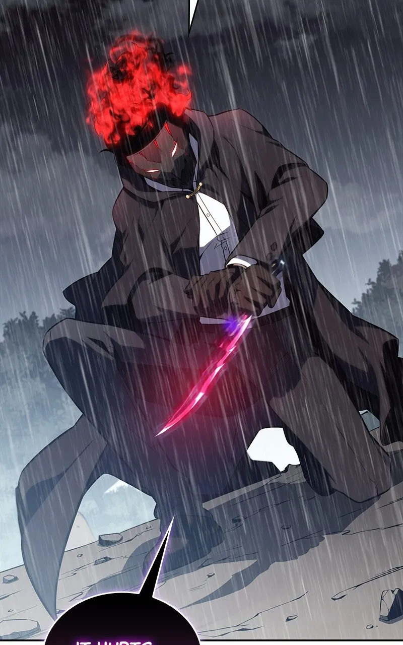 The Reborn Young Lord is an Assassin Chapter 60 page 109 - 