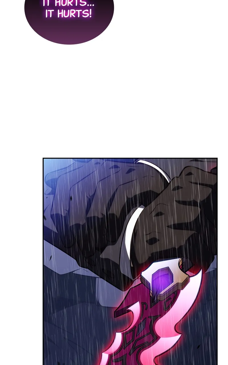 The Reborn Young Lord is an Assassin Chapter 60 page 110 - 