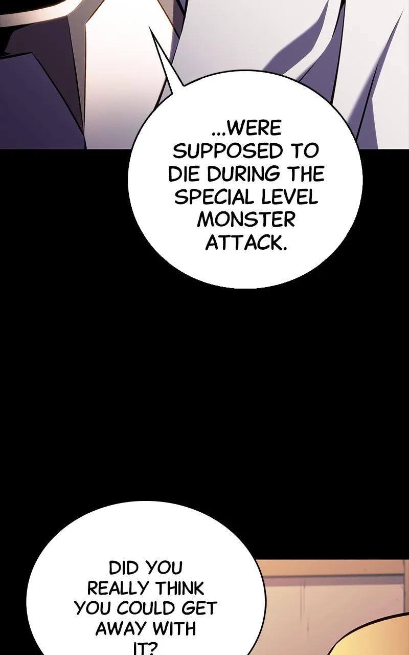 The Reborn Young Lord is an Assassin Chapter 60 page 12 - 