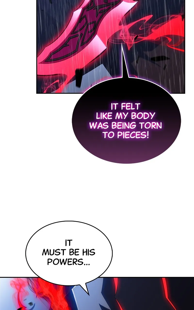 The Reborn Young Lord is an Assassin Chapter 60 page 111 - 
