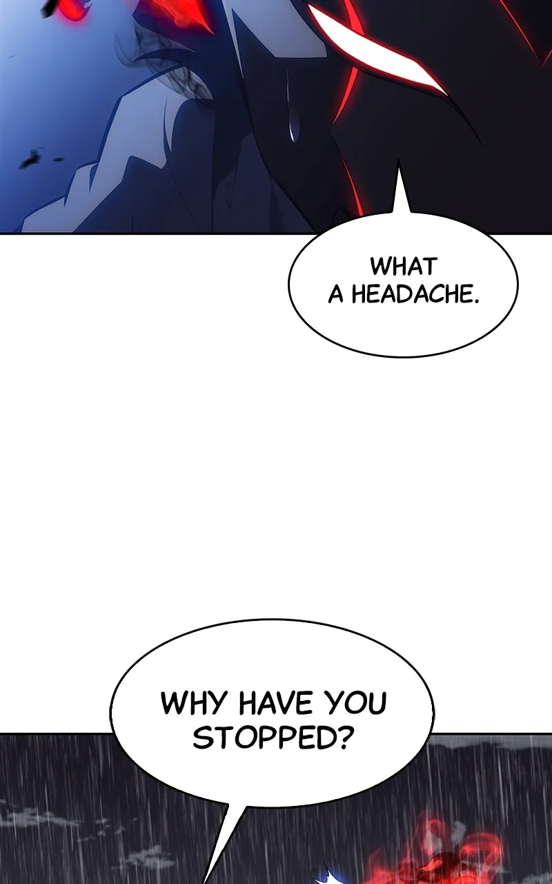 The Reborn Young Lord is an Assassin Chapter 60 page 112 - 